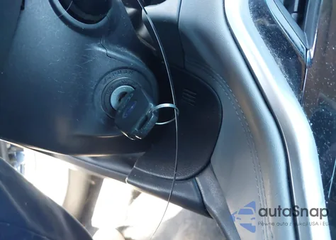 2021 Subaru Outback Premium from USA, damaged, VIN 4S4BTACC1M3205855